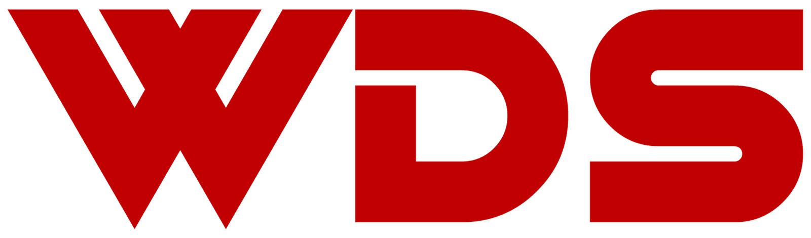 WDS Inc